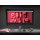 BenQ PD2770U - 1488045 - zdjęcie 9